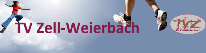 Banner 700 180