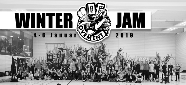 Jam 2019 600