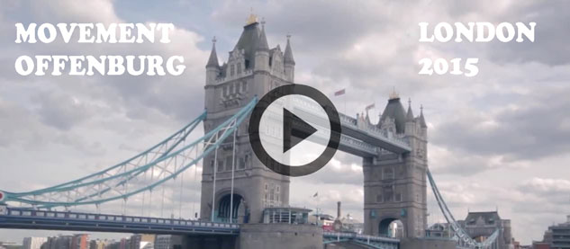 London_2015